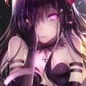 Profilbild von Kurumi~ (NamSungHyo)
