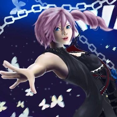 odorubansoko's profile picture