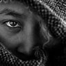 AfandeenA profil fotoğrafı