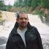 (((Graham Pointer)))'s profile picture