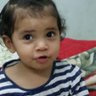 noor profil fotoğrafı