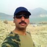 Profilbild von Alok Sharma