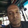 Profilbild von Chetan Chetty