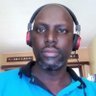 AGABA JULIUS ALFRED profil fotoğrafı