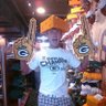 Simon Daly's profile picture