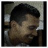 Karthik profil fotoğrafı