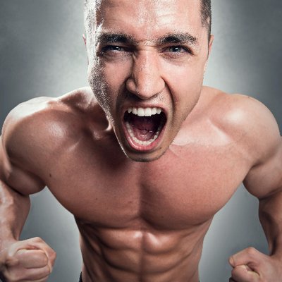 agirsaglam's profile picture