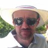 Profilbild von Graeme Dawson