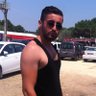 Arif Özbaş's profile picture