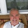 jerry barker's profile picture