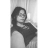 Isabella's profile picture