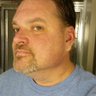 John Woodard profil fotoğrafı