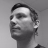 Profilbild von Tom Lindgren