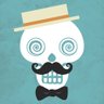 Luke Rodríguez's profile picture