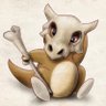 Фото профиля Cubone