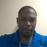 Profilbild von Michael Bryant