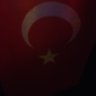 Cennet vatanım 的头像