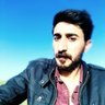 Profilbild von E.Ç