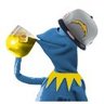 Profilbild von Your Lunch Money