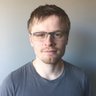 Profilbild von Austin Glass