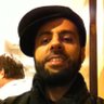 faisal's profile picture