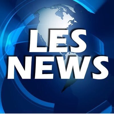 LesNews's profile picture