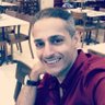 Khalid Saeed's profile picture