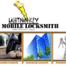 LightninKeyLocksmith's profile picture