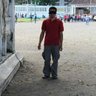 Widodo Oi profil fotoğrafı