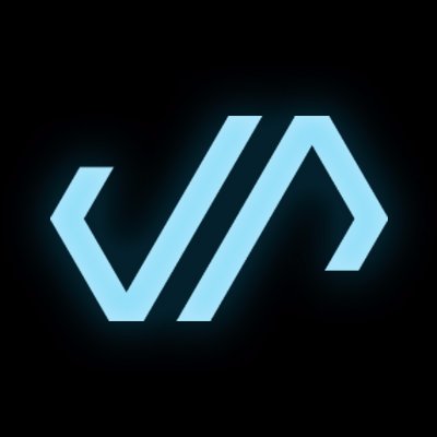 thewebpro's profile picture