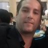 Profilbild von Roberto Uceda