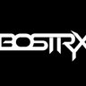 Bostryx's profile picture