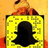 أخبار الحمقى و المغفلين's profile picture