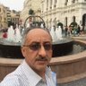 khaled shamsan 的头像