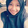 Ashila Amriyani 的头像