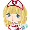 Profilbild von みどり≠