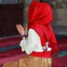 Profilbild von أميرة العايدى