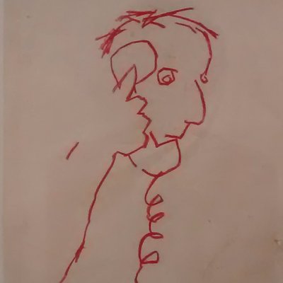 gusti's profile picture