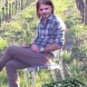 Profilbild von bsky.app/profile/vonstrenginho.espressi.no
