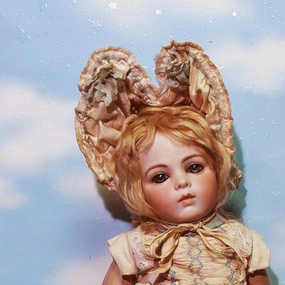 mariacuore's profile picture