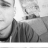 DJFK profil fotoğrafı