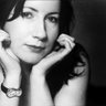 CaroleMorin novelist's profile picture