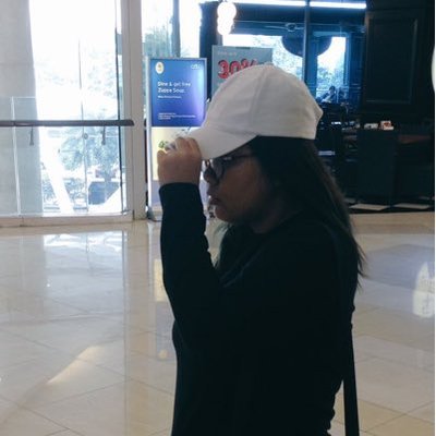 art4_t's profile picture