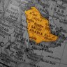 عبدالله الميموني 的头像