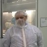 Фото профиля Dr.Wael Abdou