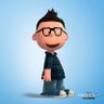 Profilbild von Tetsu