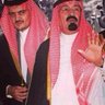 أسماء profil fotoğrafı