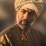 ⓐⓛⓦⓛⓔⓔⓓ 🇴🇲🇵🇸's profile picture