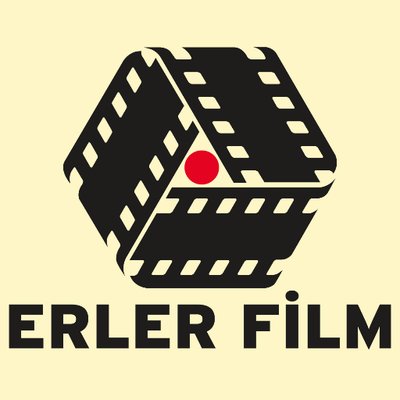 Erler Film's profile picture