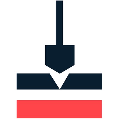 Boston Public Works's profile picture